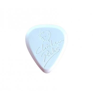 Chickenpicks Light 2,2mm